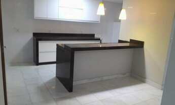 Imagem: Aluga- se Apartamento no Jardim Itapemirim