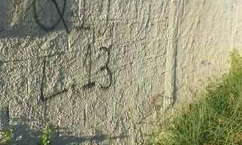 Imagem 2: Terreno 608 m² em Rio das Ostras próximo a praia