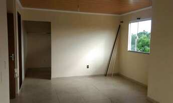 Imagem 4: Alugo casa Casa com 2 dormitórios