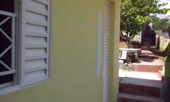 Imagem 2: Kitnet para casal próximo da Djalma Batista