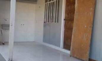 Imagem 3: Alugo casa no Jd Alvorada em Cambe, toda Reformada