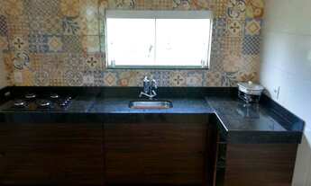 Imagem 5: Alugo casa Casa com 2 dormitórios