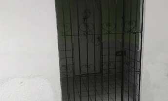 Imagem 4: Próximo a padaria globo piedade