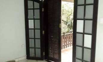 Imagem 2: Alugo casa de dois quartos