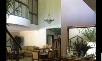 Imagem 7: Não perca tempo, 20 casas de Alto Padrão - Escolha a sua