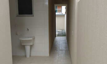 Imagem 2: Vendo casa em Ouro Verde- Rio das Ostras