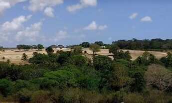 Imagem 2: TS Excelente lote em condomínio fechado