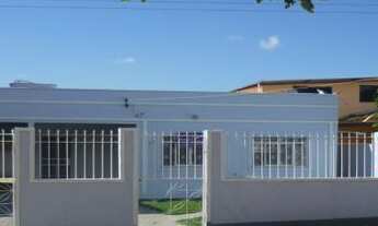 Imagem: Excelente casa na Cidade de Carangola-MG!