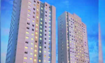 Imagem 3: Apartamento Zona Sul de São Paulo - Linha Verde