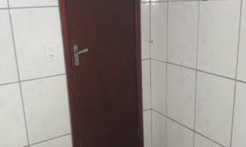 Imagem 6: Vendo ou alugo Casa com 3 dormitórios