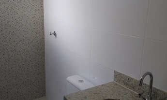 Imagem 5: Vendo casa em Ouro Verde- Rio das Ostras