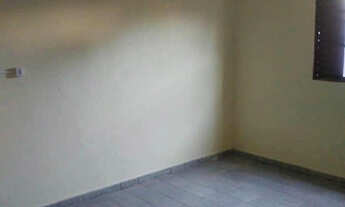 Imagem 5: Aluga-se Casa com 2 dormitórios