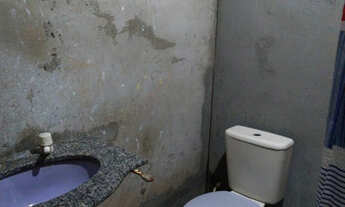 Imagem 4: Alugo casa no centro de Santana