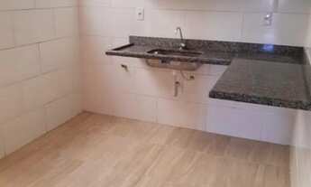 Imagem 5: FIT | Casa Duplex | Pq. Baronesa