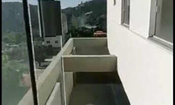 Imagem 7: Apartamento 2 quartos masterville sarzedo