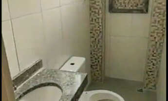 Imagem 5: Apartamento 2 quartos masterville sarzedo