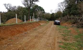 Imagem 6: Terreno em Prudentópolis - Por tempo limitado!