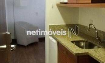 Imagem 5: Venda Apartamento 1 quarto Asa Norte Brasília