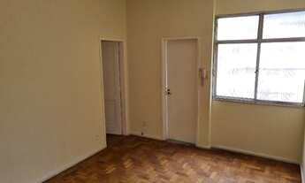 Imagem 7: Meier - Esquina com Rua Diaz da Cruz