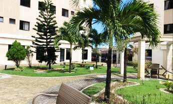 Imagem 2: Absolutto cond club ;!