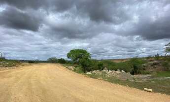 Imagem 4: Lotes para VENDA no Sítio Vale Itacava
