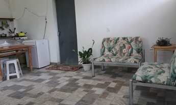 Imagem 6: Apartamento Arraial d Ajuda Alto da Pitinga 500m da praia pitinga