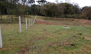 Imagem 7: Terreno em Prudentópolis - Por tempo limitado!