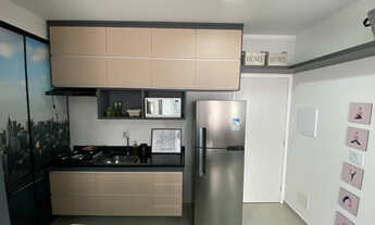 Imagem 3: Apto barato com entrada parcelada - 176.000,00