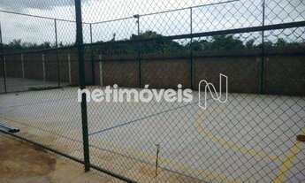 Imagem 7: Venda Casa em condomínio Tabajaras Teresina