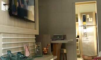 Imagem 4: Altos do farol `