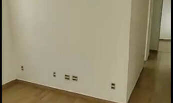 Imagem 6: Apartamento 2 quartos masterville sarzedo