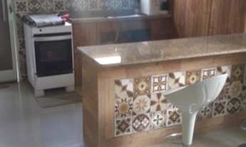 Imagem 5: Linda Casa em Realengo