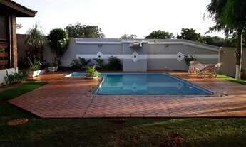 Imagem 5: Linda Chácara à Venda (com acesso ao Rio Pardo