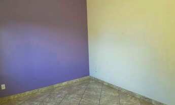 Imagem 5: Casa no Alvorada a vista ou parcelada pelo plano da empresa