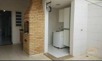 Imagem 3: Apartamento à venda no bairro Jardim Piratininga - Sorocaba/SP