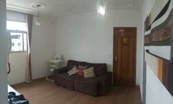 Imagem 2: RIBEIRãO DAS NEVES - Apartamento Padrão - São João de Deus (Justinópolis