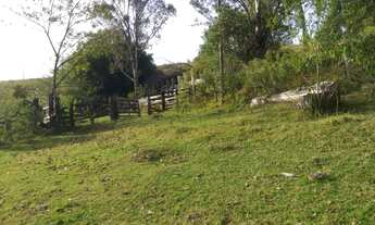Imagem 3: Fazenda no Zona Rural em Jacutinga - MG