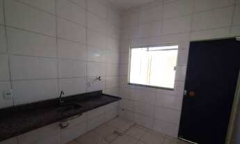 Imagem: A.C) Vila das Belezas