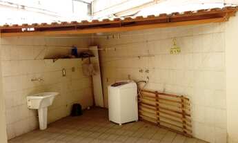 Imagem 5: Vaga de quarto (sexo feminino) JF-MG