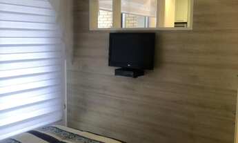 Imagem 5: Apartamento em Vila Nova Conceição