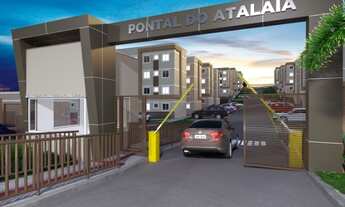 Imagem 6: FBMN - Pontal do Atalaia -(081) 9 8208.7270 É Casa Verde e Amarela