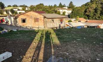 Imagem 5: Terreno no Barreirinha 857m2