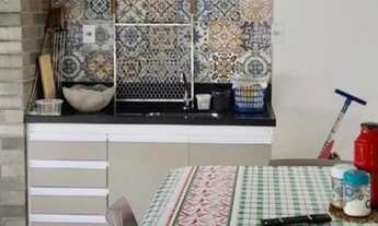 Imagem 2: Casa no Alphaville