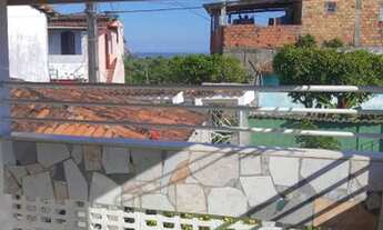 Imagem 6: Casa a venda na ilha de Vera Cruz