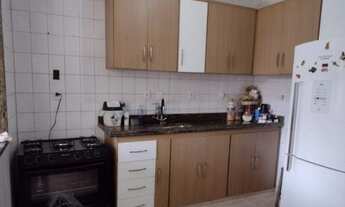 Imagem 3: 88 Casa a venda parcelada