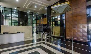 Imagem 4: Locação Conjunto de salas Asa Norte Brasília