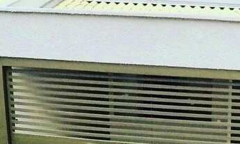 Imagem 14: Sobrado no Jaó ,Oportunidade!