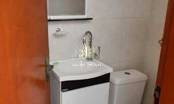 Imagem 4: Sobrado em Guarulhos no Jardim Paraventi 125 m² 2 Dorms 2 Suítes 2 Vagas