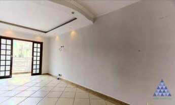 Imagem 5: Sobrado 362m² Vila Mazzei Venda/Locação