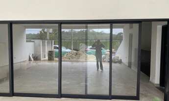 Imagem 5: Sobrado de Alto Padrão Reserva Granja Anita